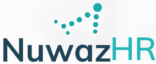 NuwazHR | نواز logo