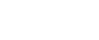 NuwazHR Logo